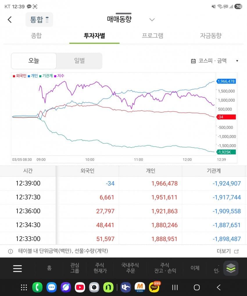 거지2.jpg