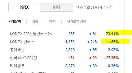 인버스.JPG