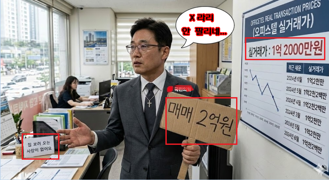오피 장동혁.png