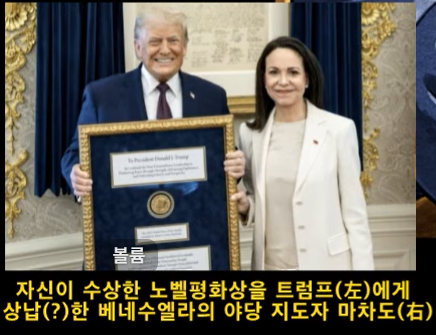 2026-03-05 08 07 38.png