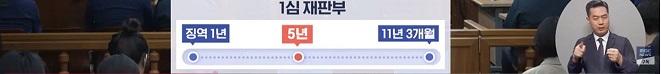 캡처3.JPG