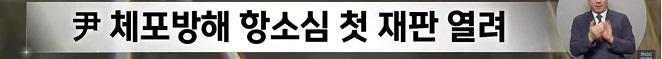 캡처2.JPG