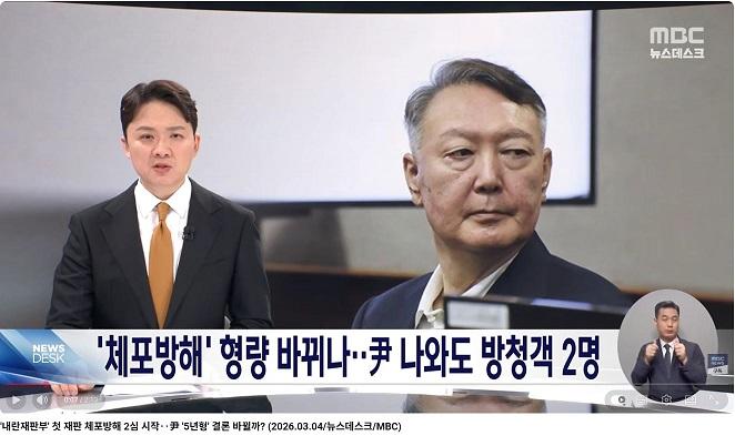 캡처1.JPG