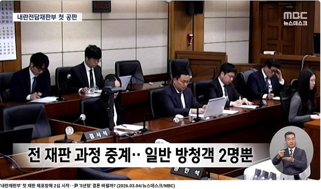 캡처.JPG