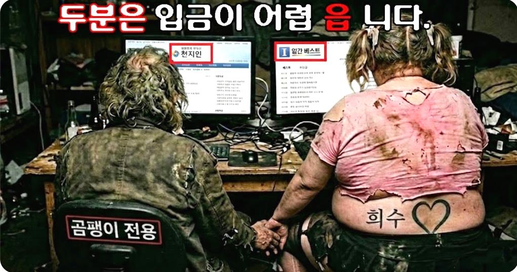 맞잡은 희수 곰팽이.jpg 2.jpg