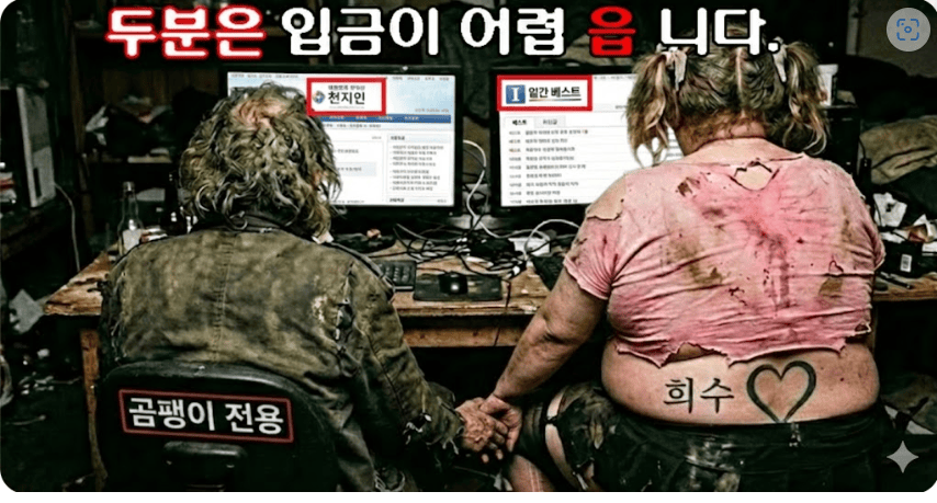 희수 곰팽이gif.gif