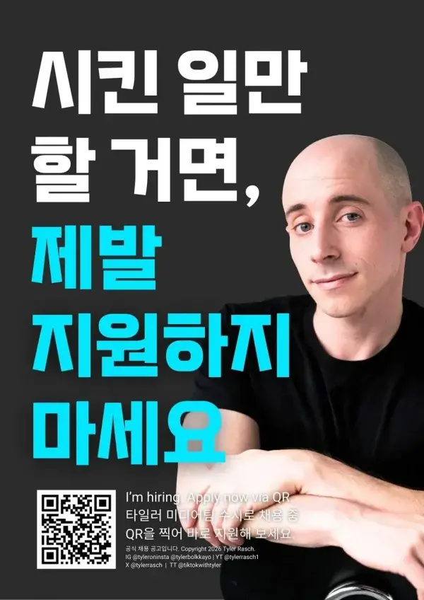 5.webp