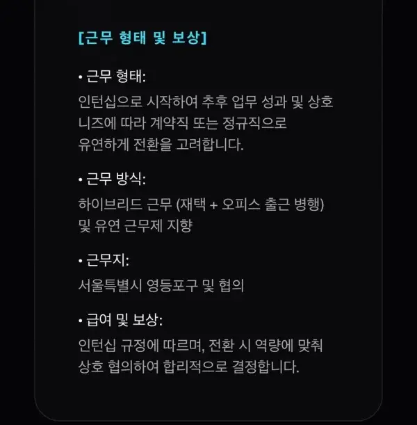 22.webp