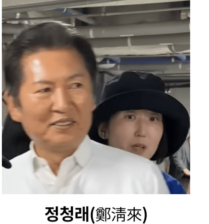 윤혜연4.PNG