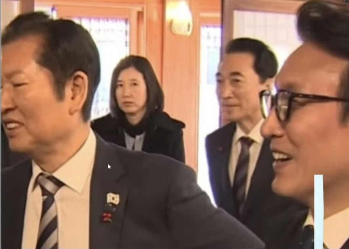 윤혜연6.PNG