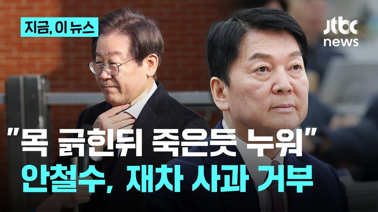 maxresdefault (1).jpg