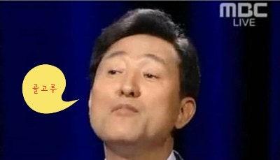 오세훈 골고루.jpg