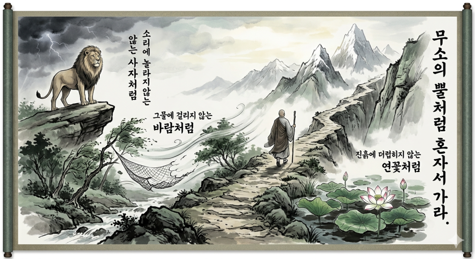 image_9848e32.png