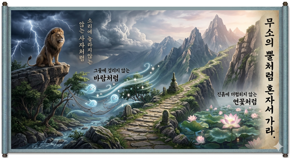 image_59cc7d18.png