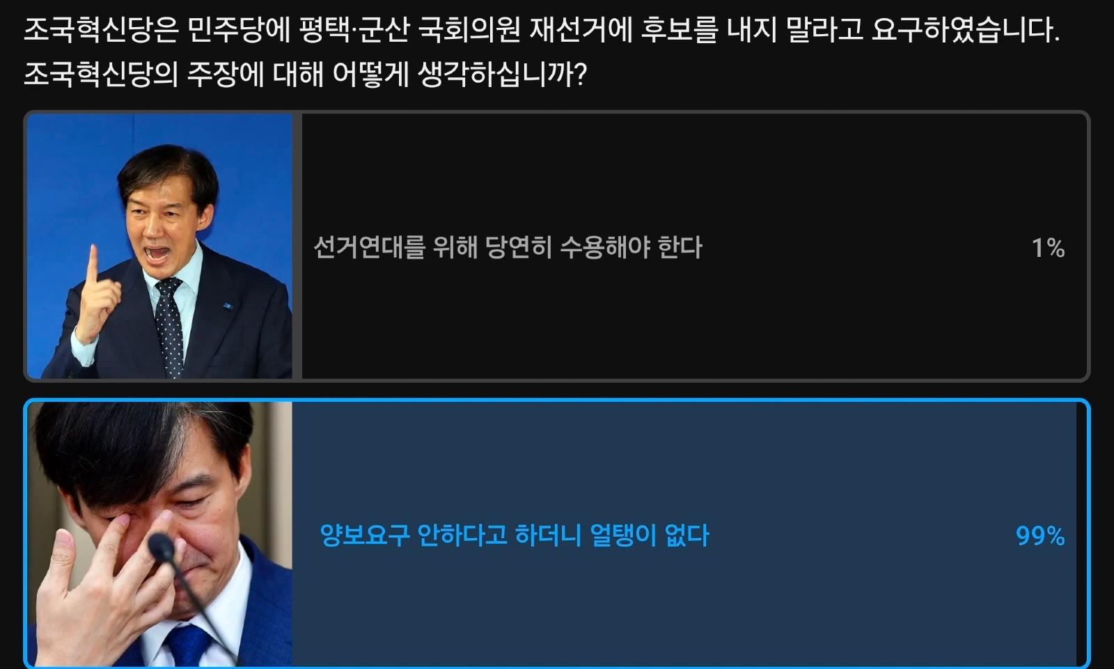 14117.jpg
