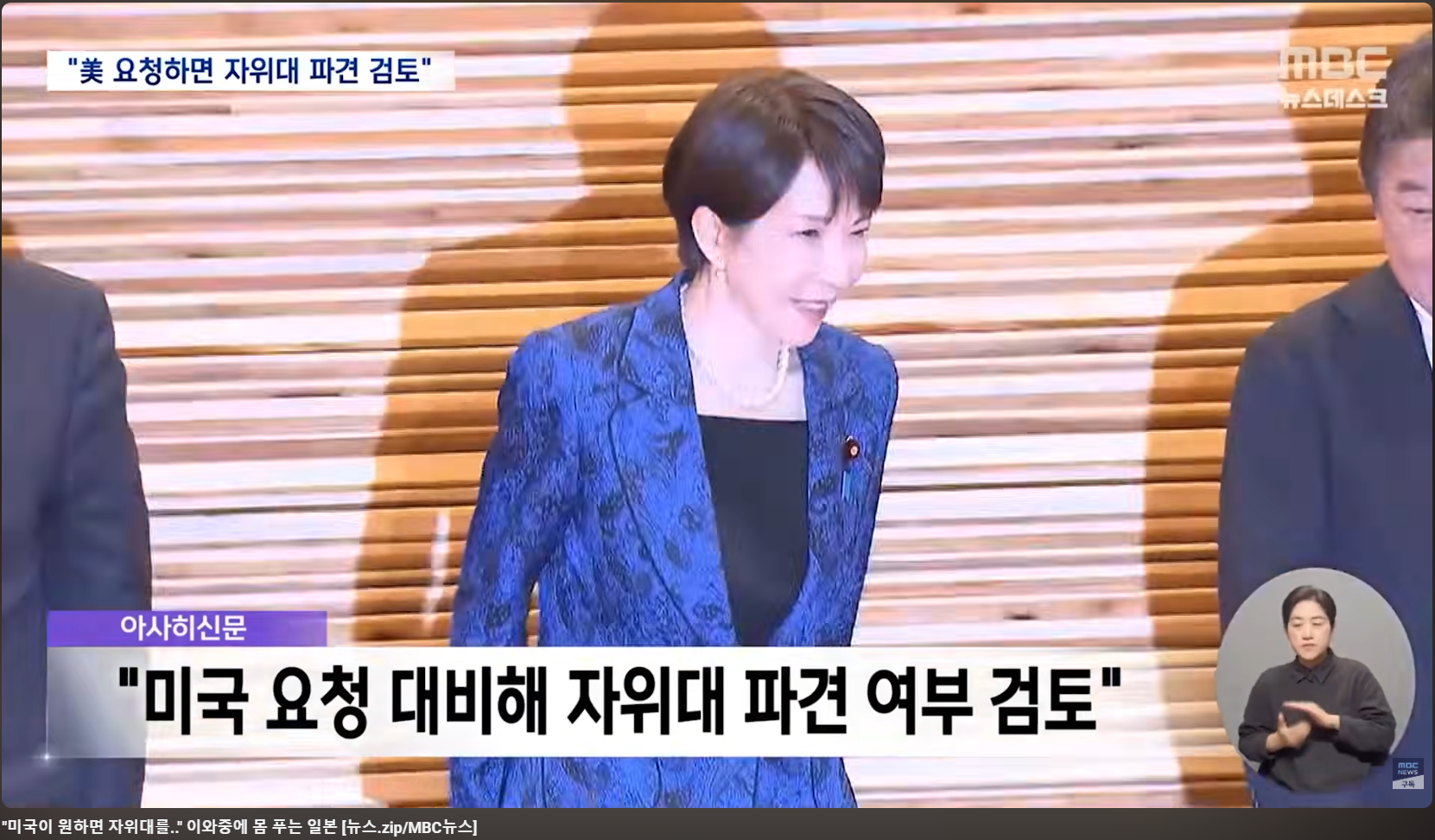 스크린샷(9171).png