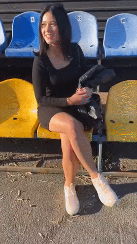 20260228165446_6NEHPjv66X.gif