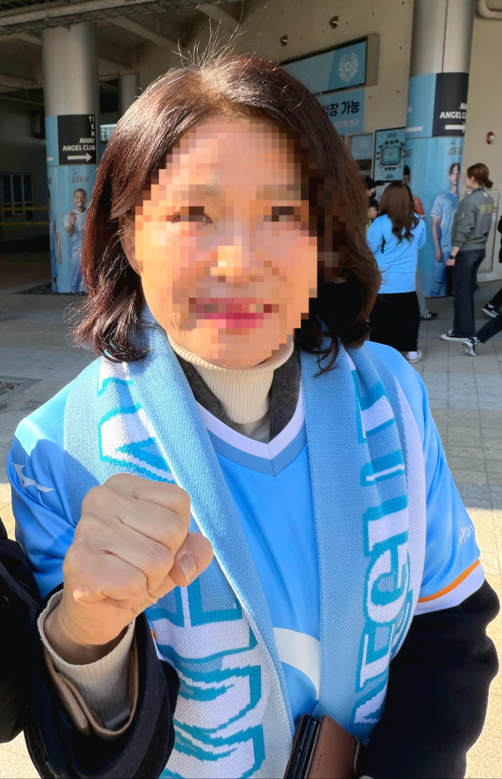 40805.jpg