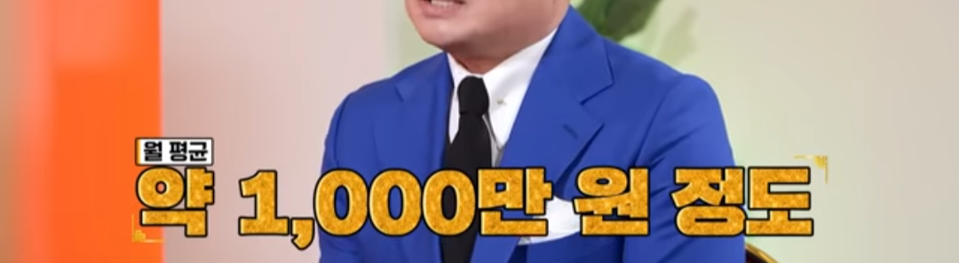 1000017501.png