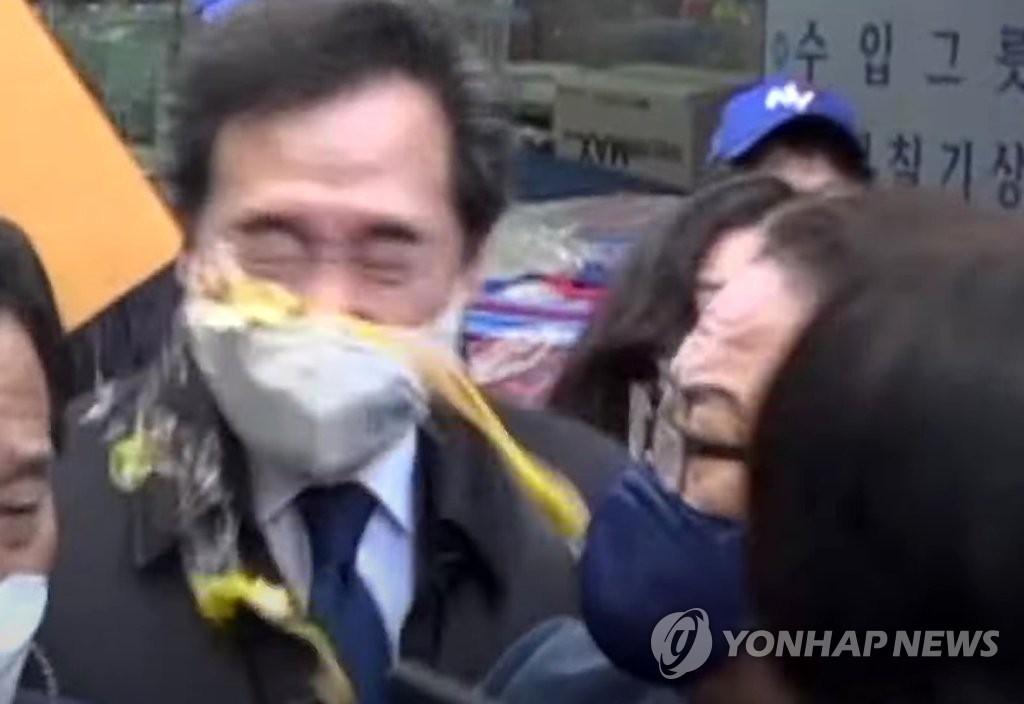 이낙연 계란.jpg