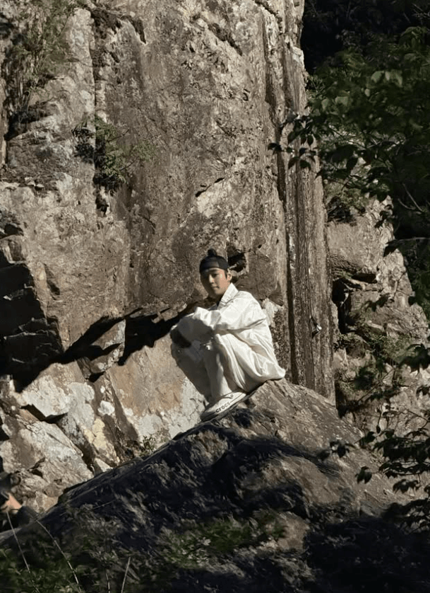 IMG_4056.png