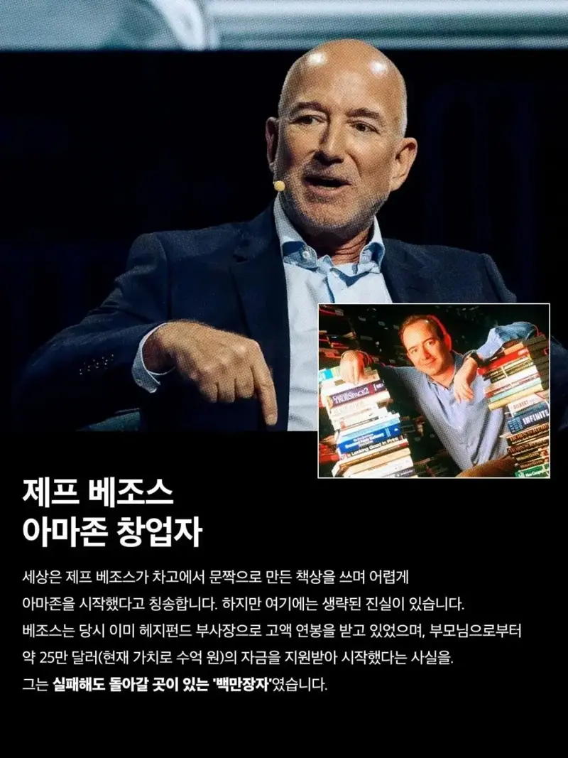 11.webp