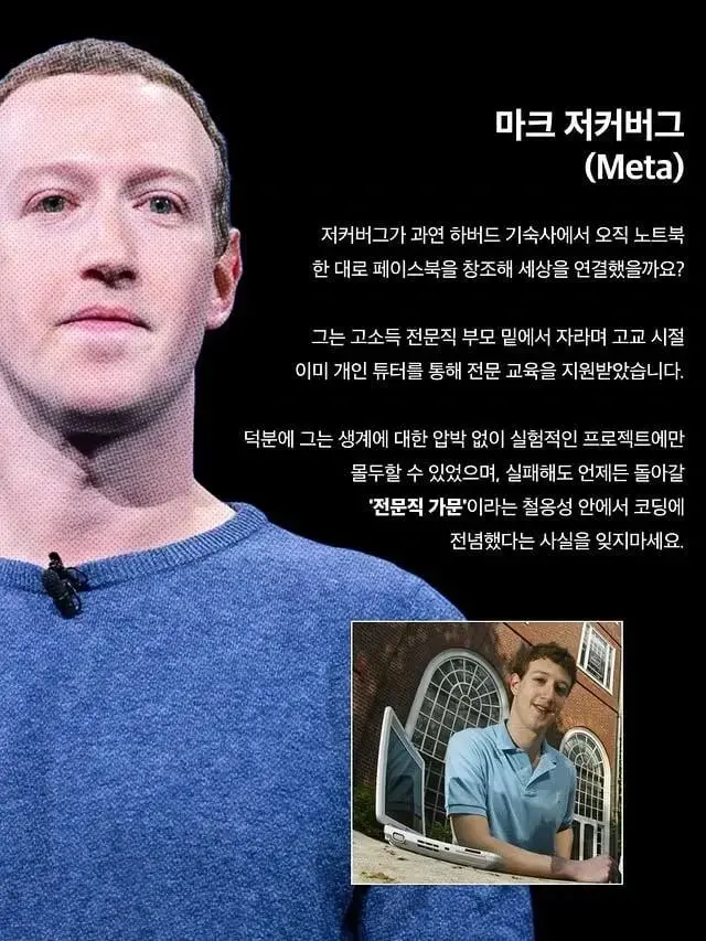 33.webp