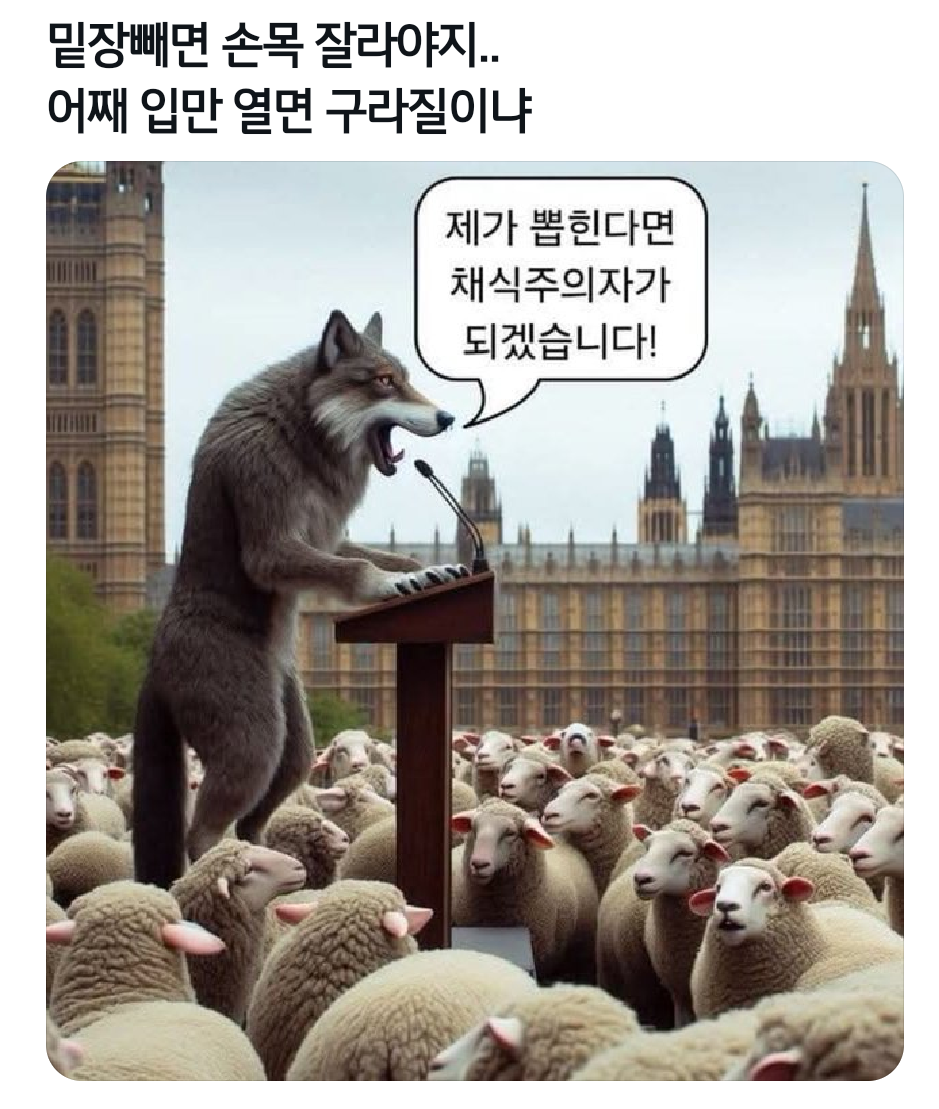 Screenshot_20260212-192822~2.png