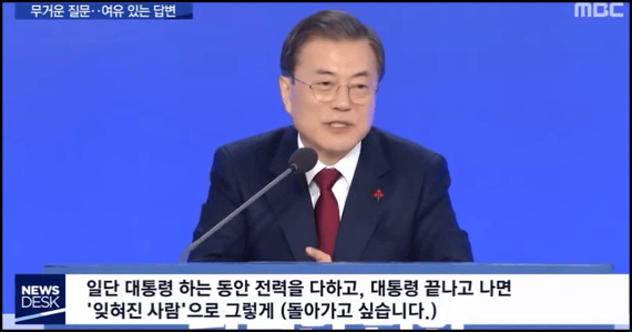 다운로드.png