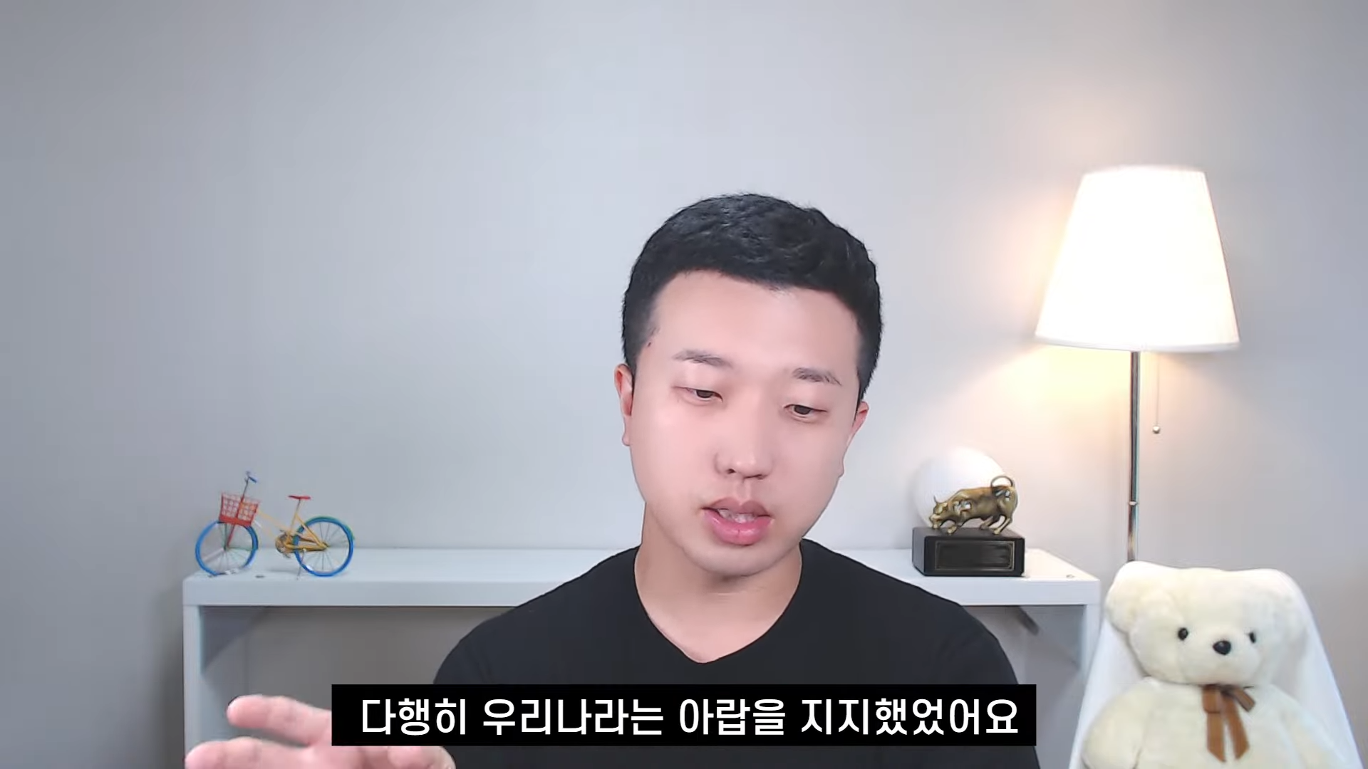 1 (5).png
