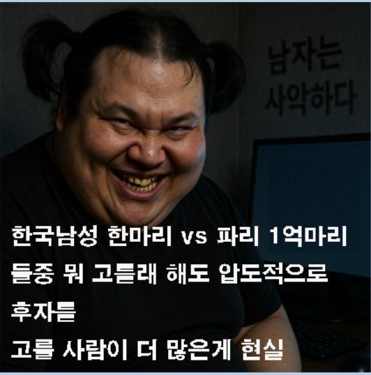 흰남노 파리.jpg
