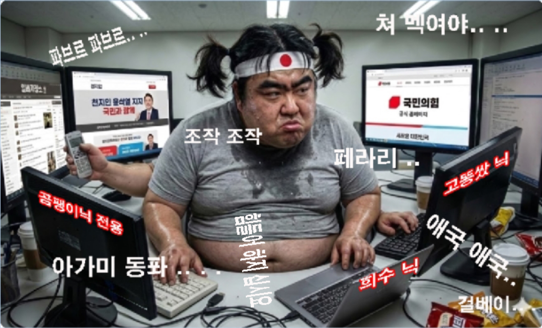 DBcZ1772860765_930019660.png