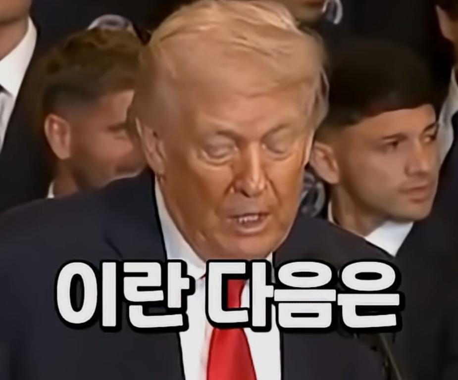1000090431.jpg