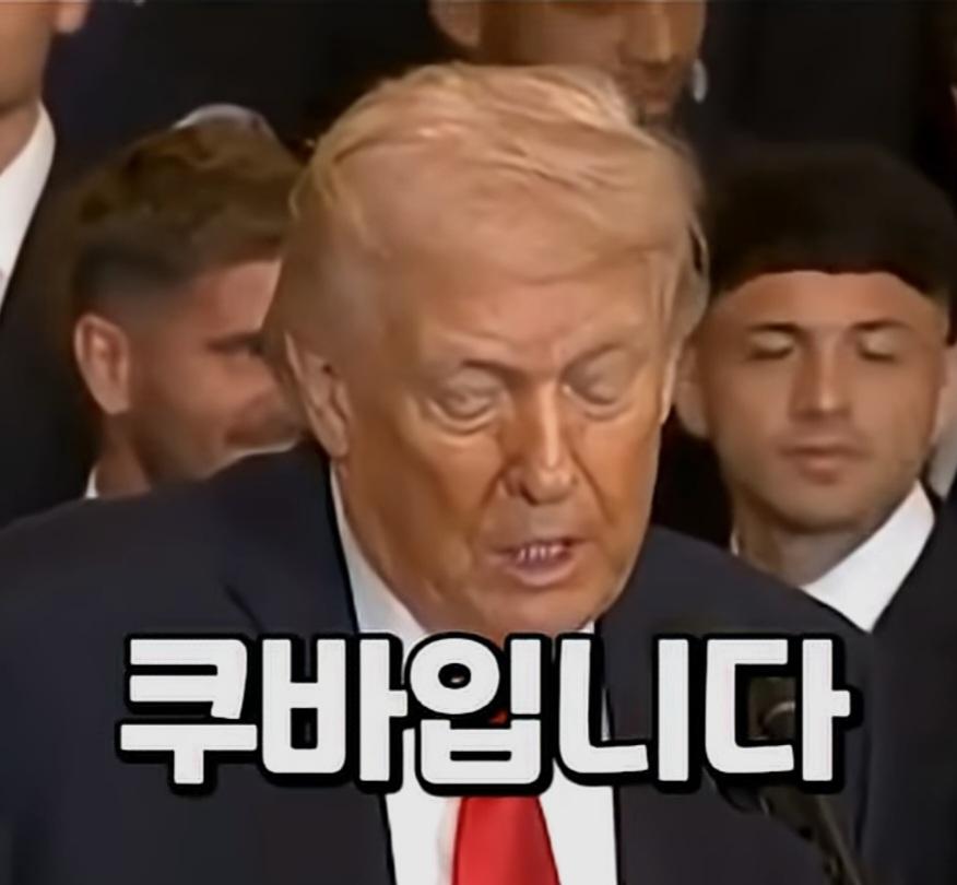 1000090433.jpg