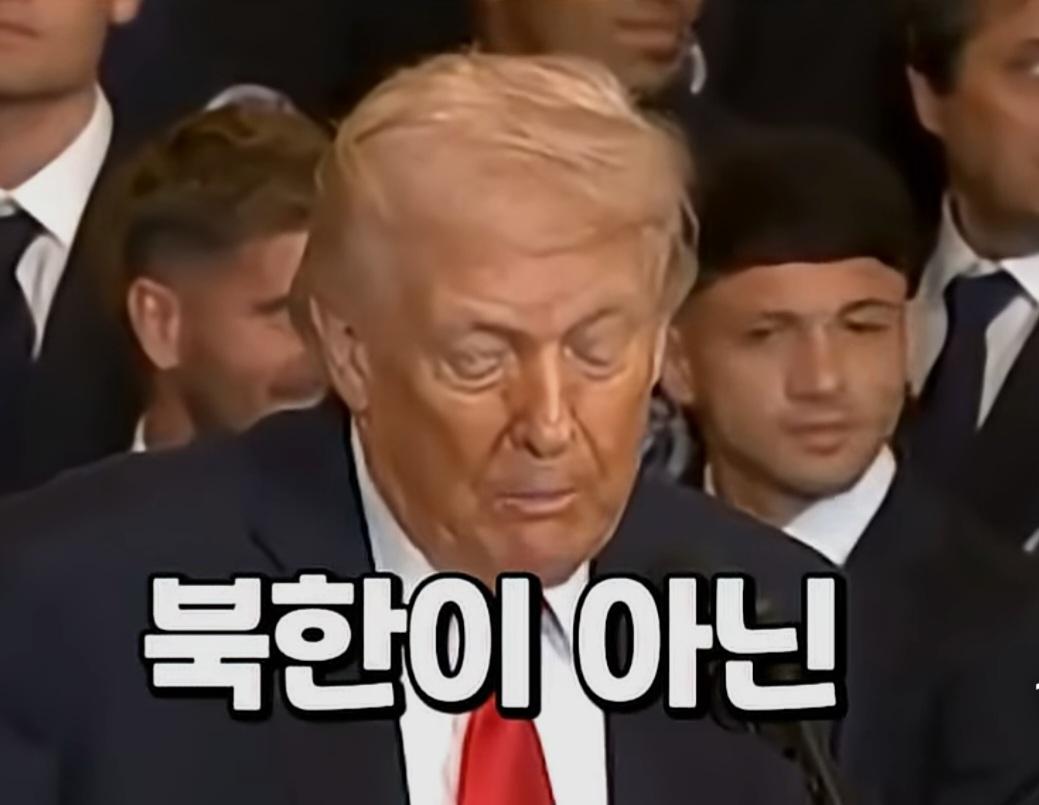 1000090432.jpg