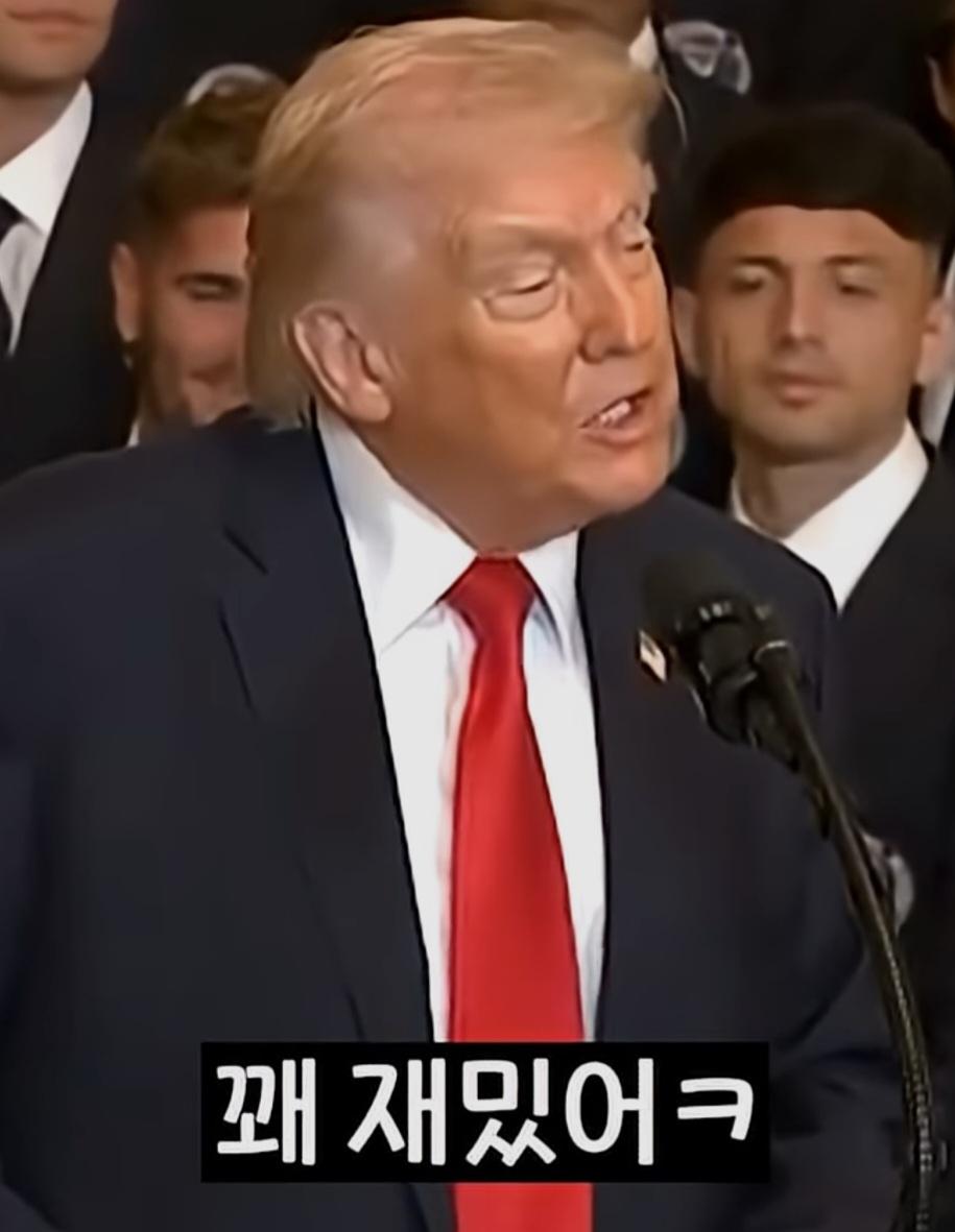 1000090435.jpg