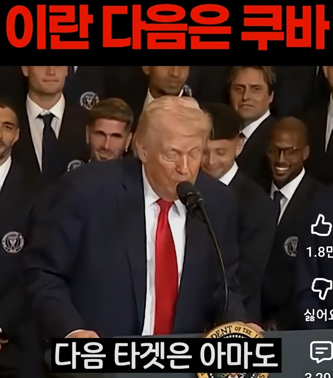 1000090438.jpg
