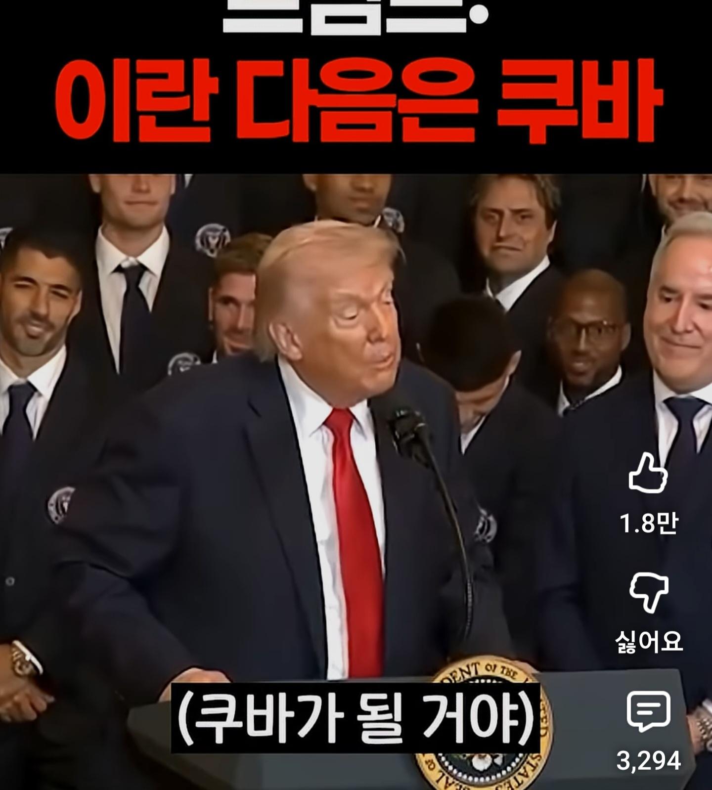 1000090439.jpg