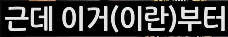 1000090440.jpg