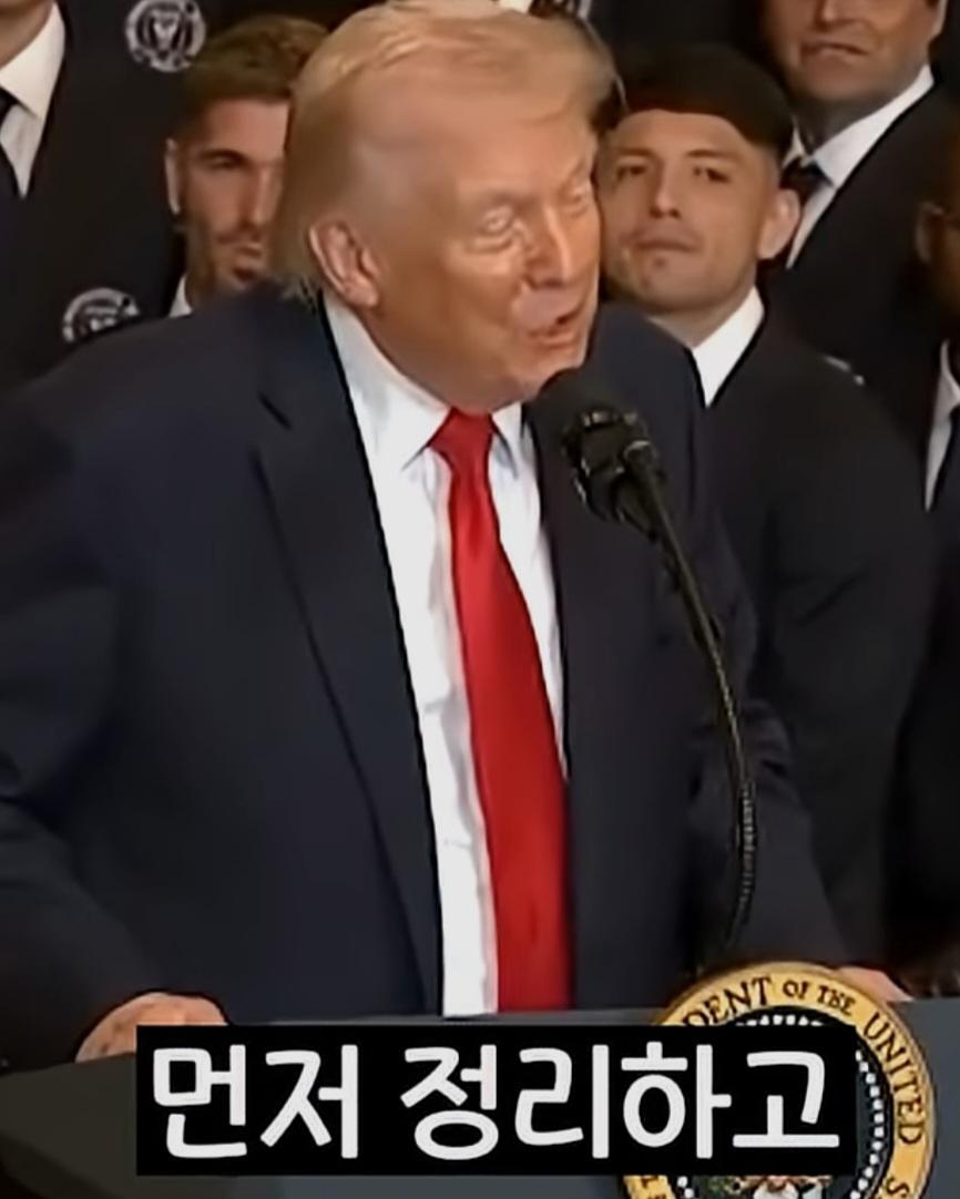 1000090441.jpg