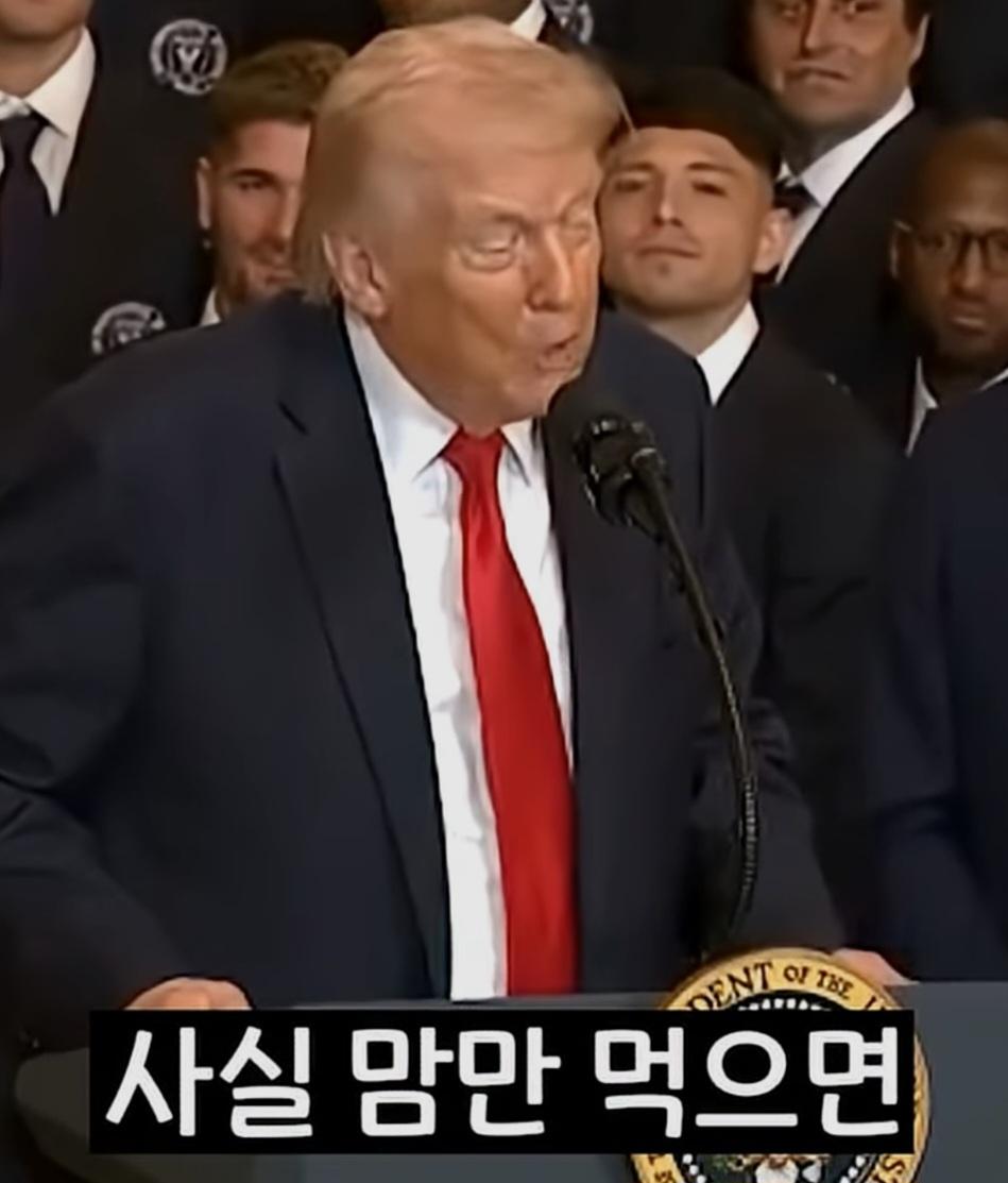 1000090442.jpg