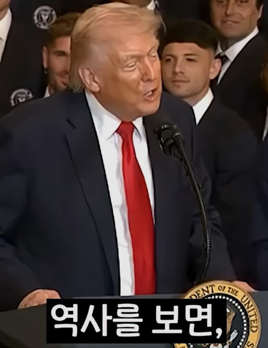 1000090445.jpg