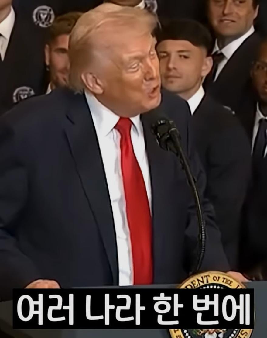 1000090446.jpg