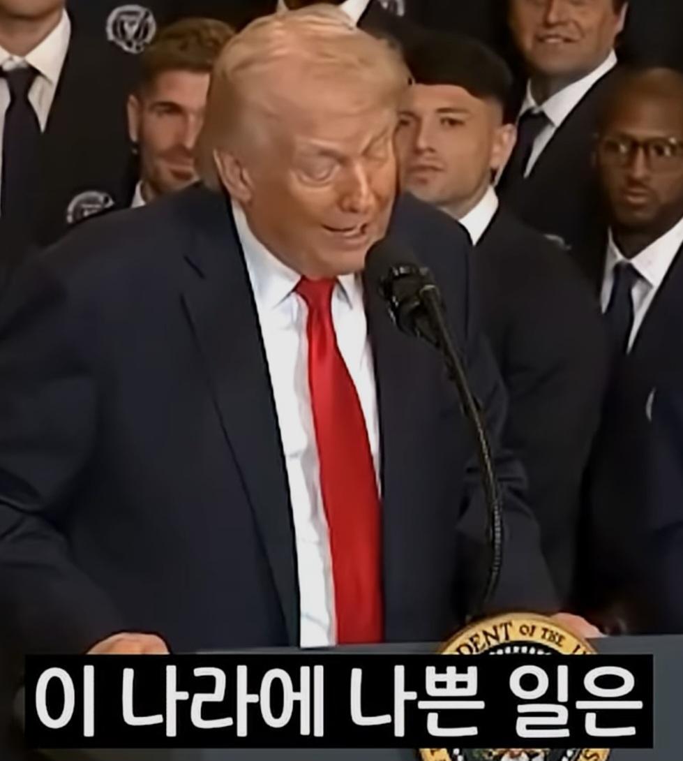 1000090448.jpg