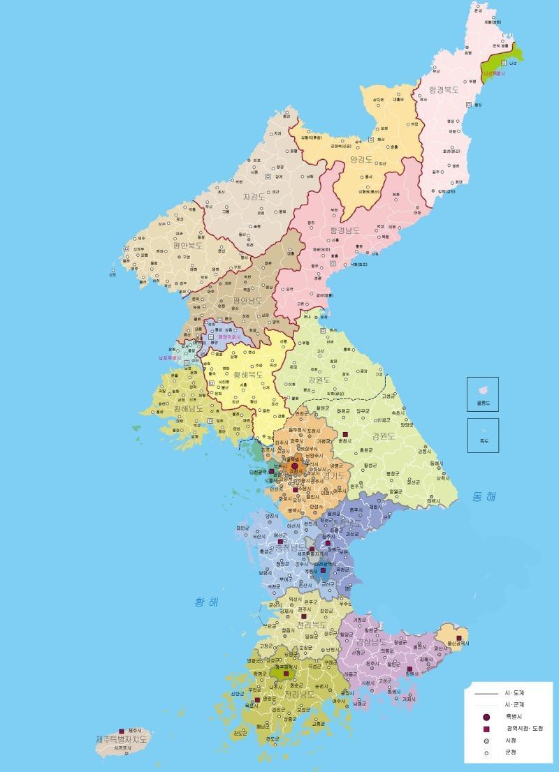 갱상도 2찍 지도.jpg