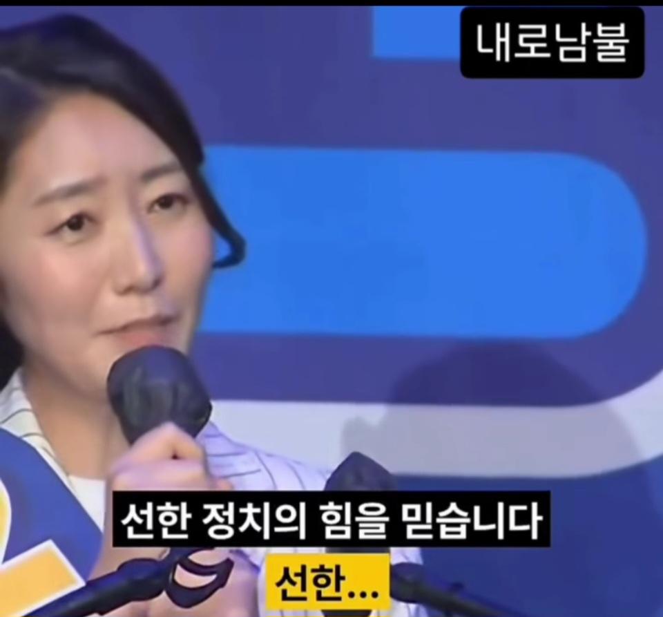 1000001174.jpg
