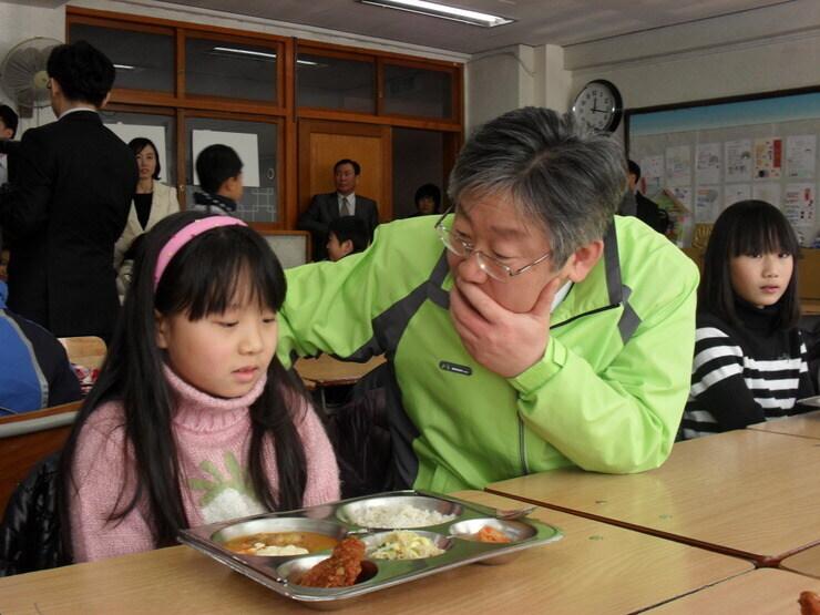 딥페이크.jpg