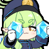 1.gif