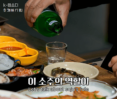 3.gif