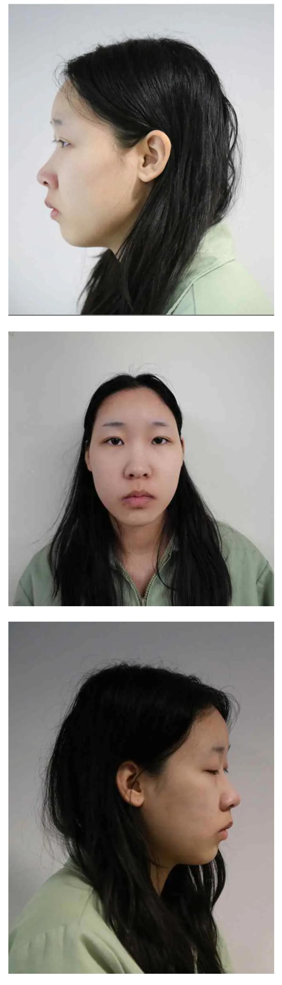 강북모텔 연쇄살인녀.jpg